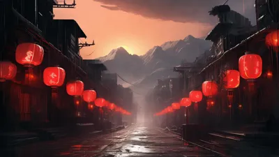 2025.9.2生存闯关兑换码大放送，惊喜不断
